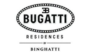 bugatti residences